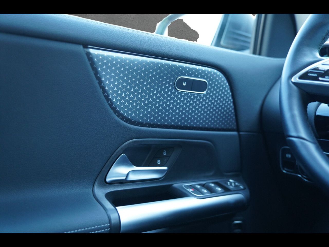 Fahrzeugbild 14 / 30