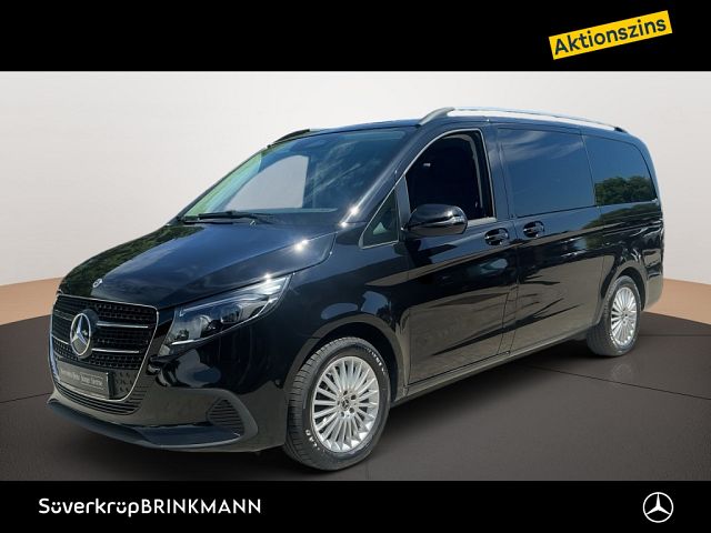 Last viewed vehicle image 1