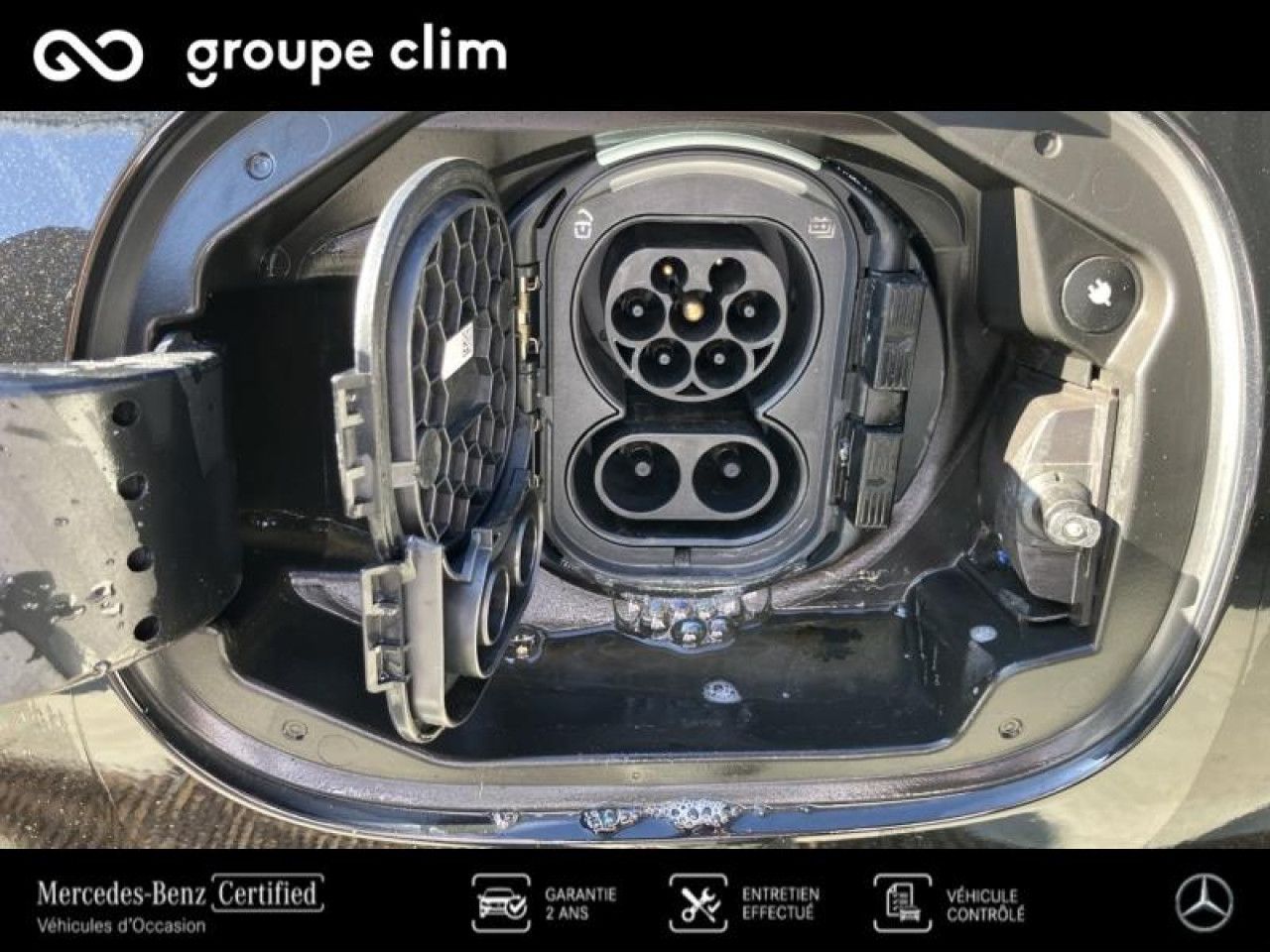 Photo du v&eacute;hicule 15 / 18