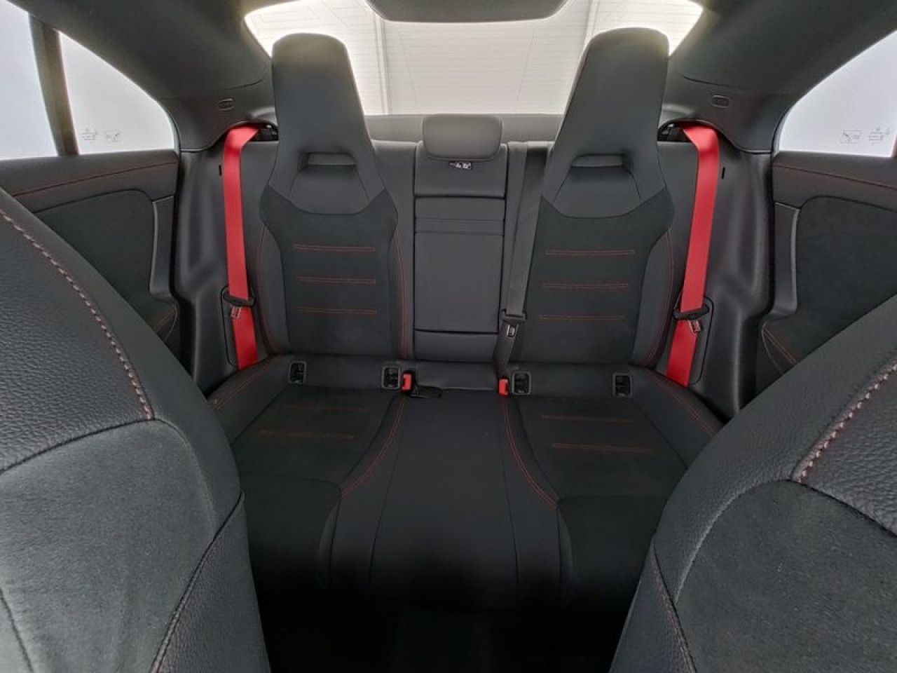 Fahrzeugbild 7 / 9