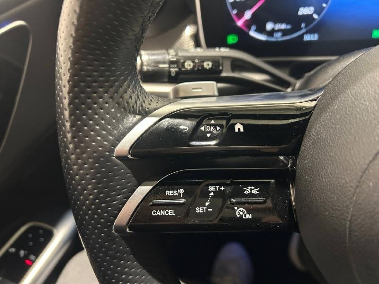 Photo du v&eacute;hicule 14 / 18