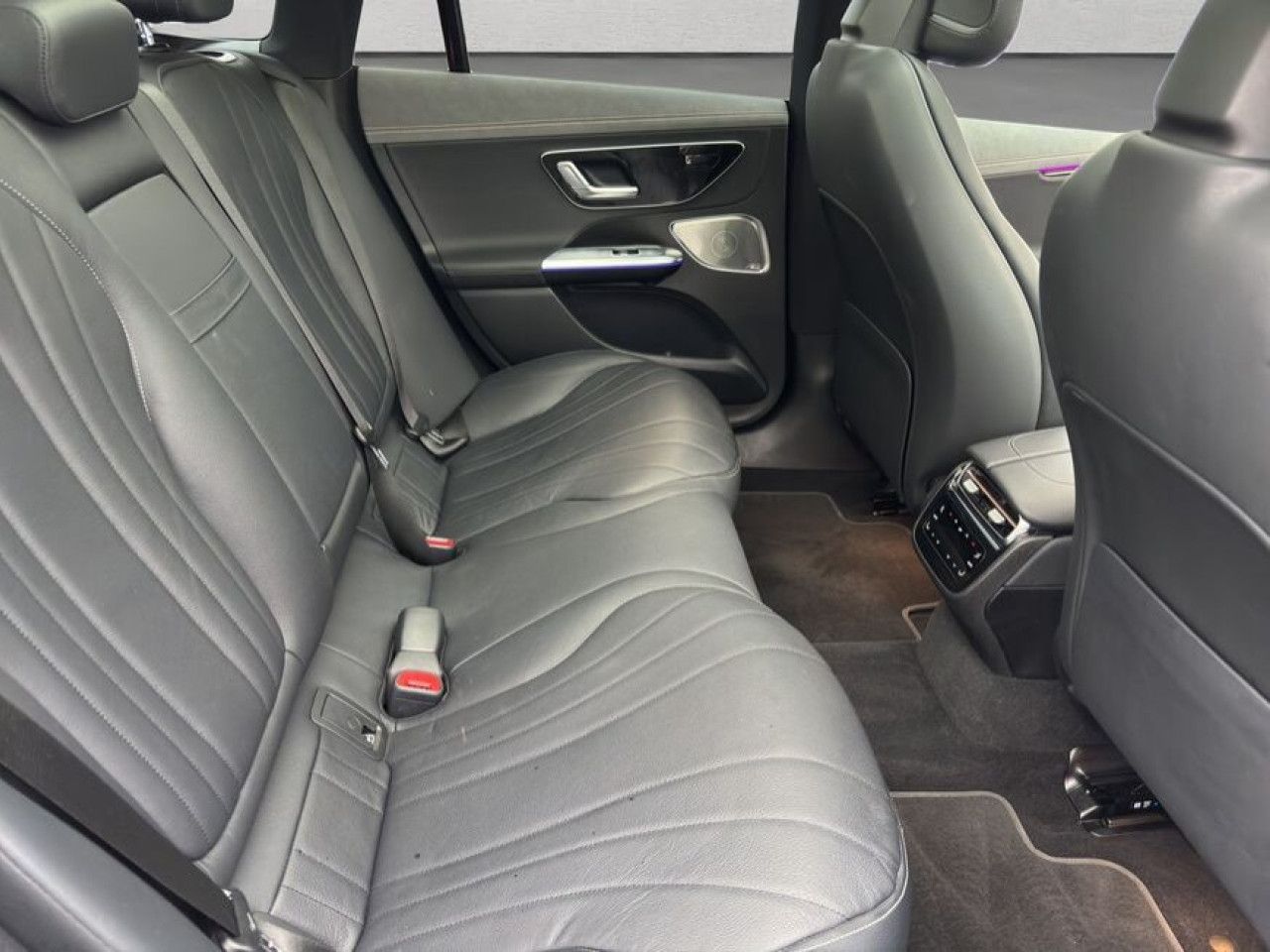 Fahrzeugbild 20 / 30