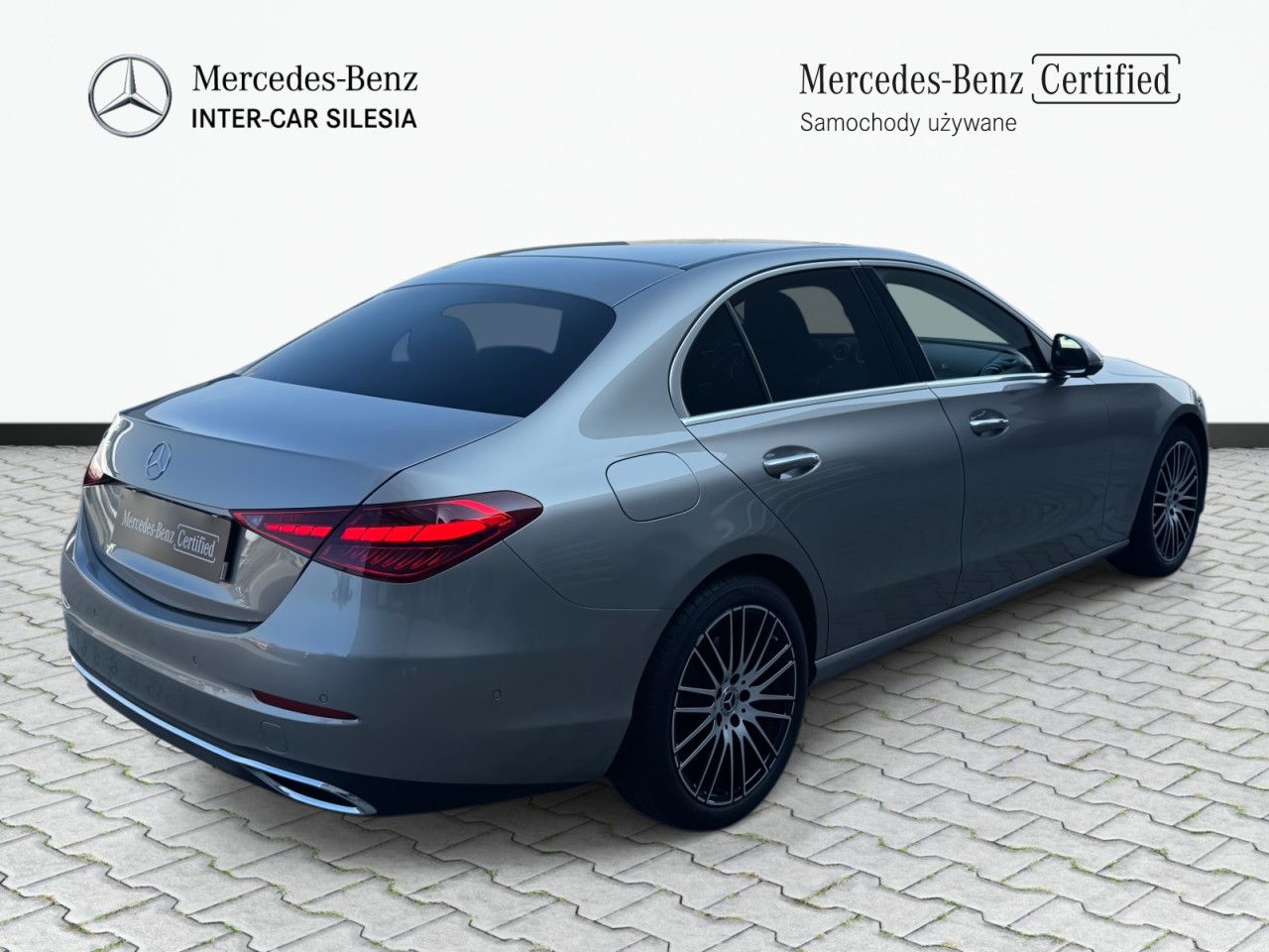 Zdjęcie pojazdu 5 / 25