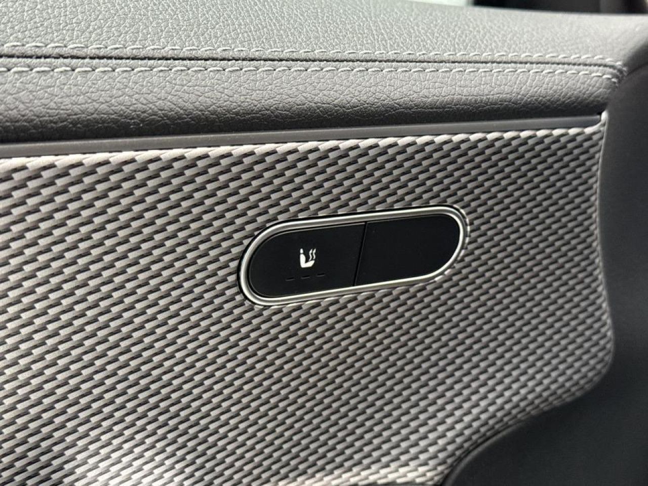 Zdjęcie pojazdu 11 / 22