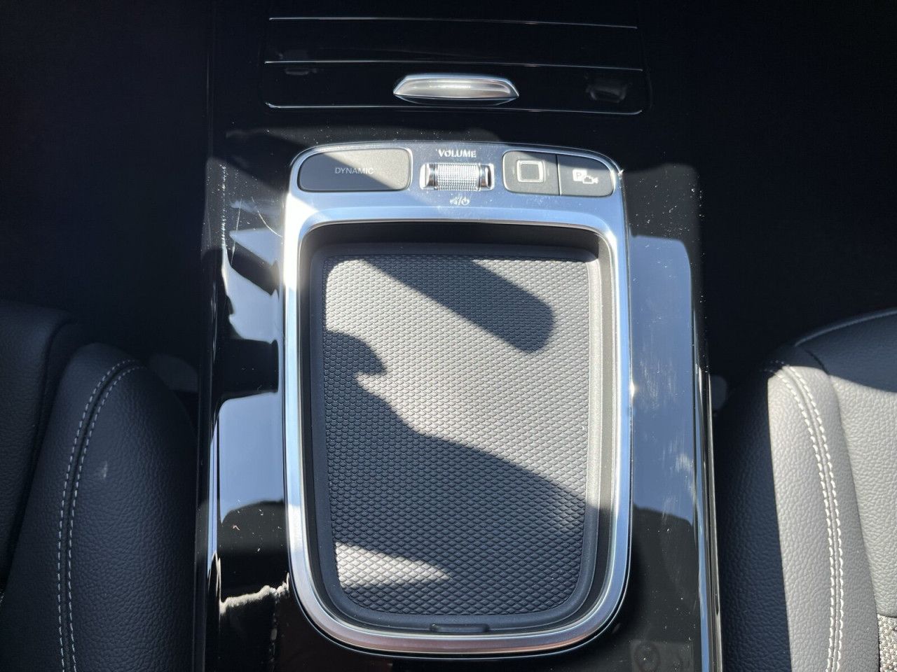 Mercedes-Benz A-Klasse – Bild 15