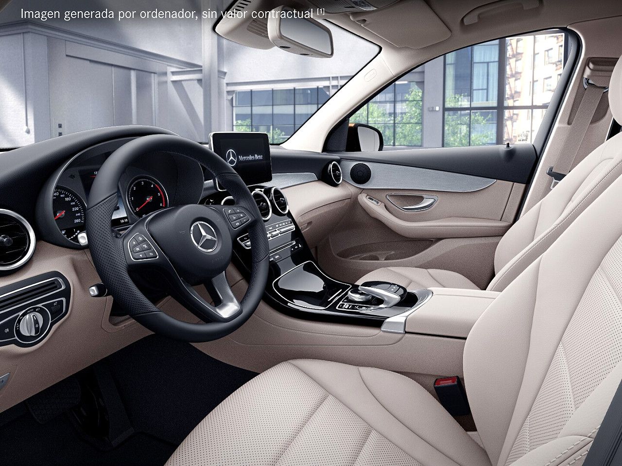 Foto de estudio 4 / 5