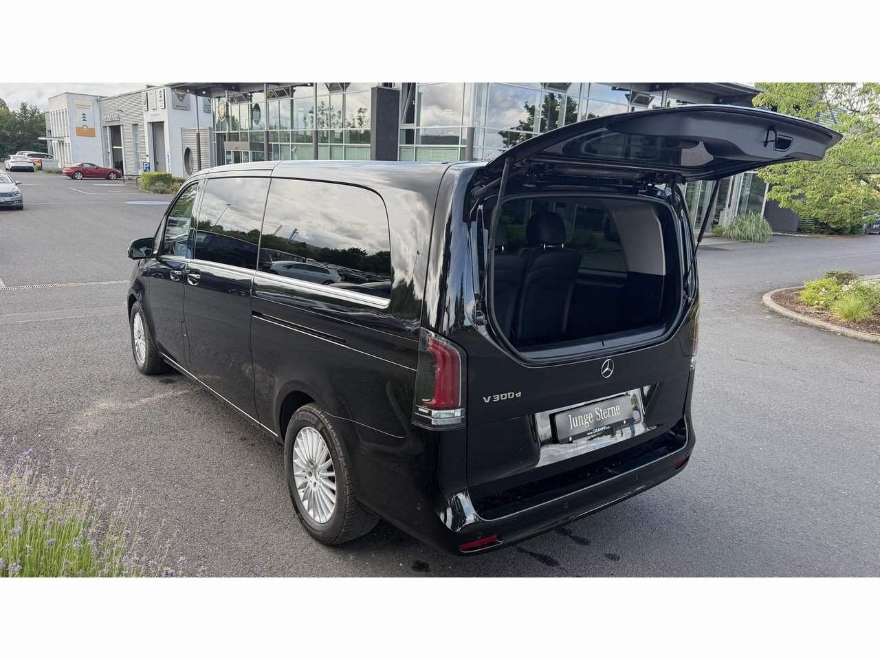 Fahrzeugbild 5 / 29