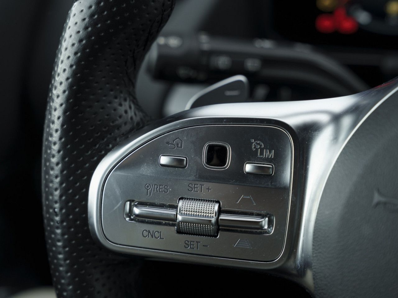 Fahrzeugbild 16 / 19