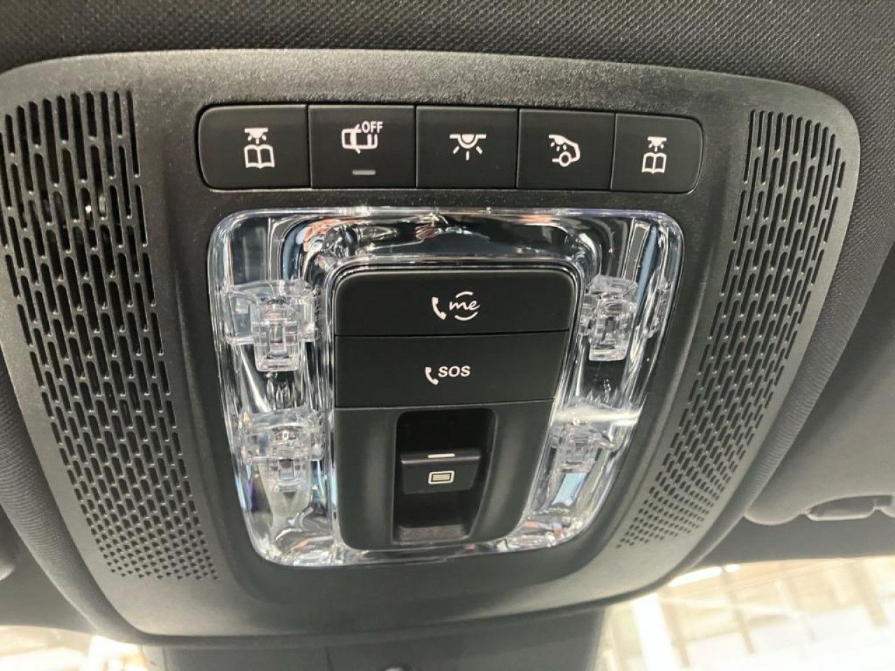 Fahrzeugbild 19 / 23