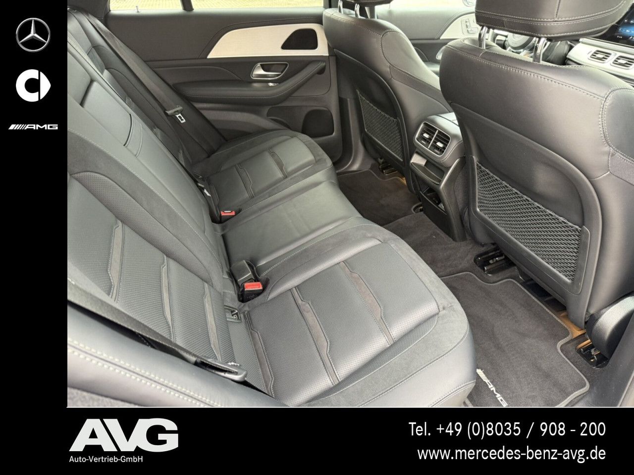 Fahrzeugbild 13 / 30