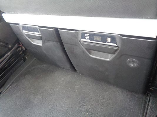 Vehicle image 15 / 16