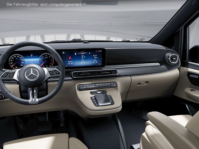 Last viewed vehicle image 4