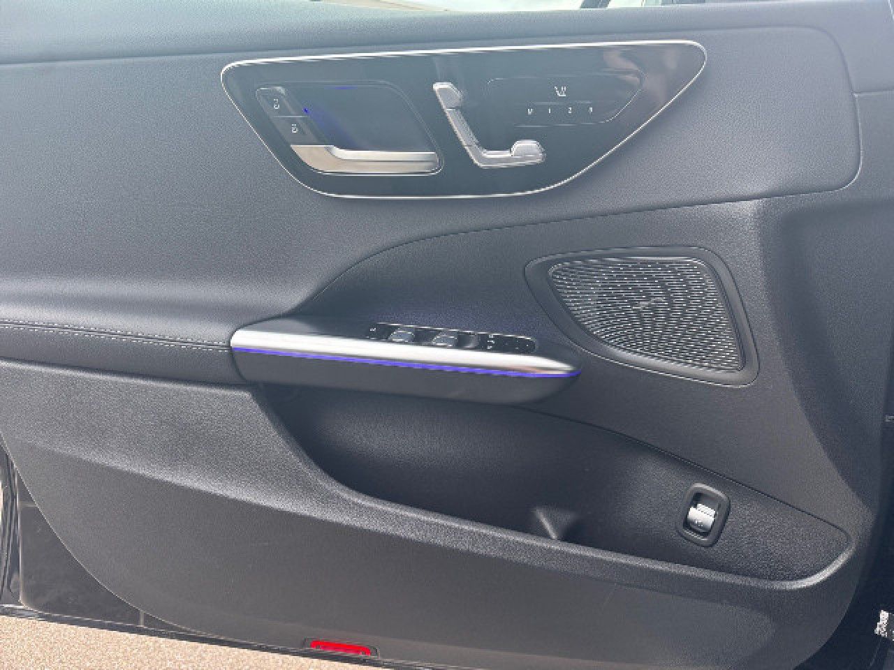 Fahrzeugbild 15 / 20