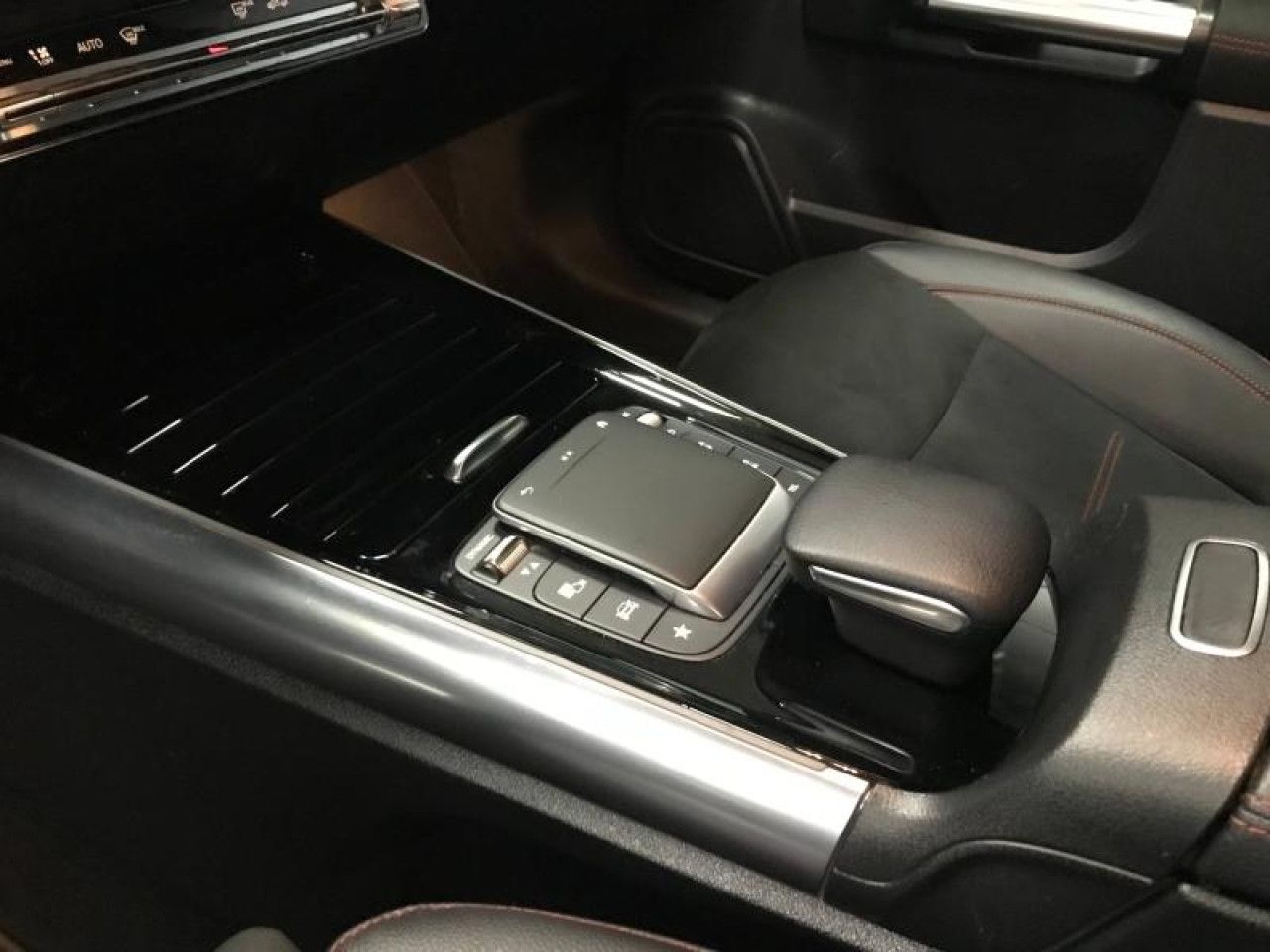 Photo du véhicule 10 / 18