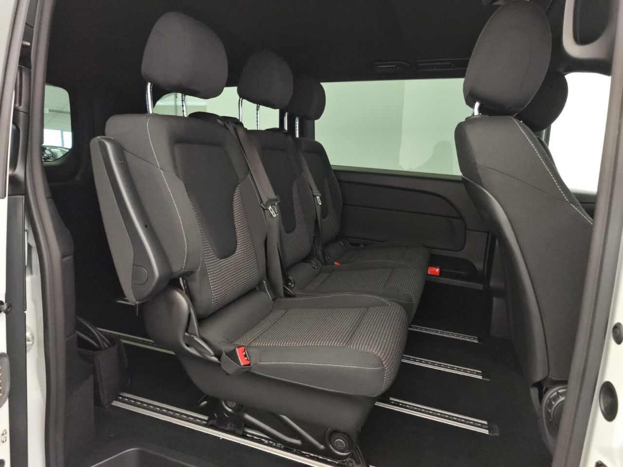 Fahrzeugbild 12 / 23