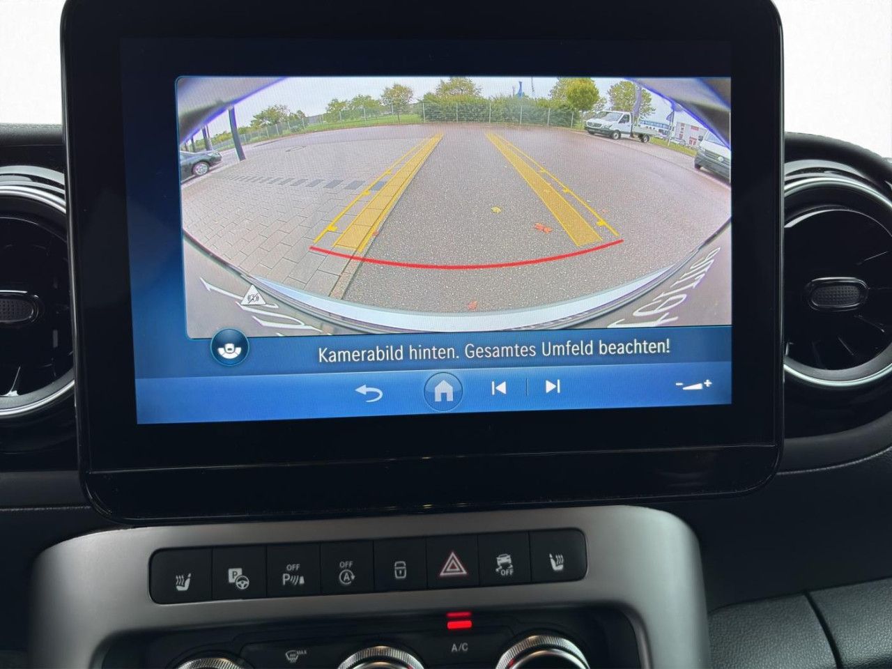 Fahrzeugbild 13 / 20