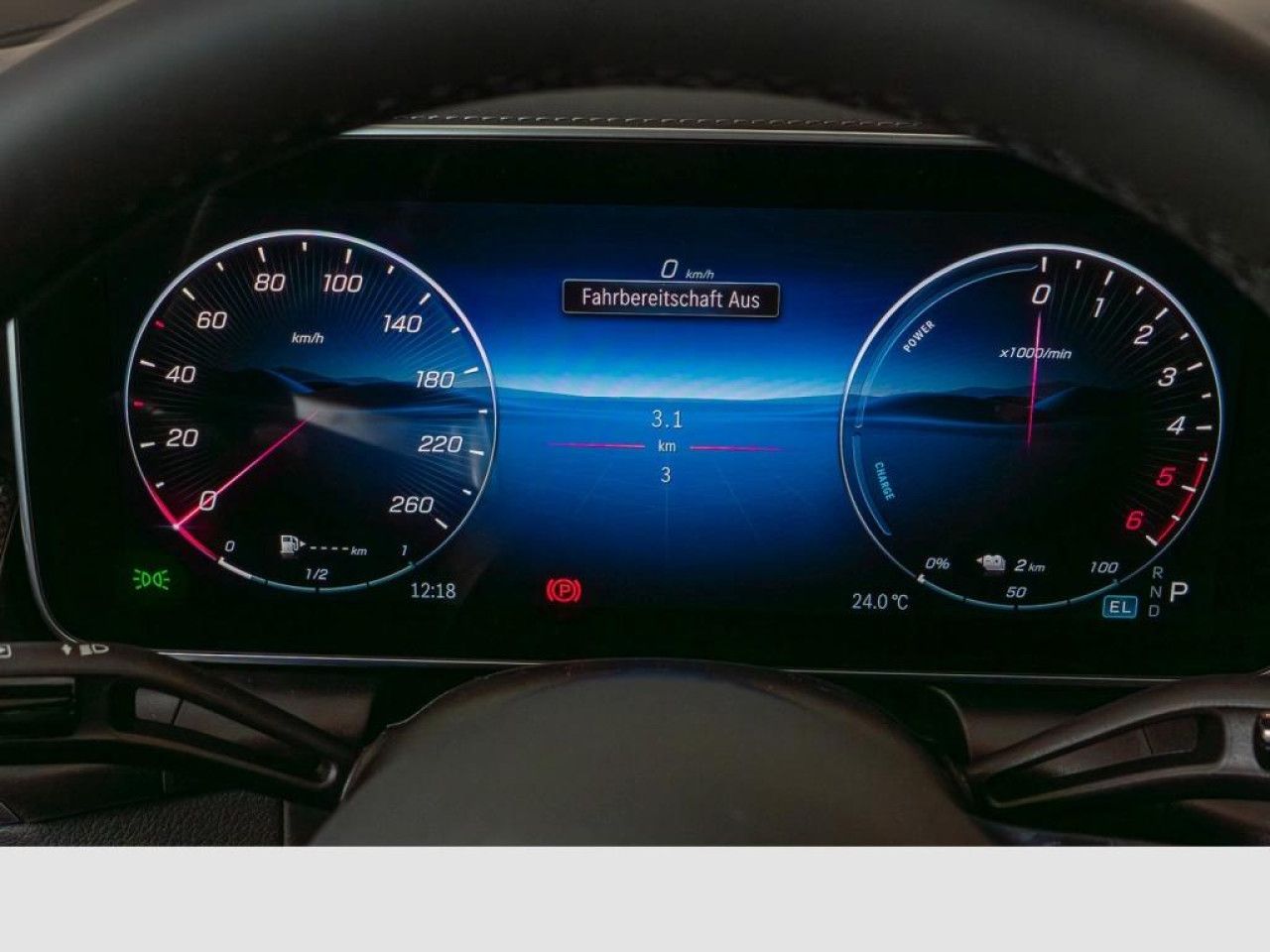 Mercedes-Benz GLC – Bild 11