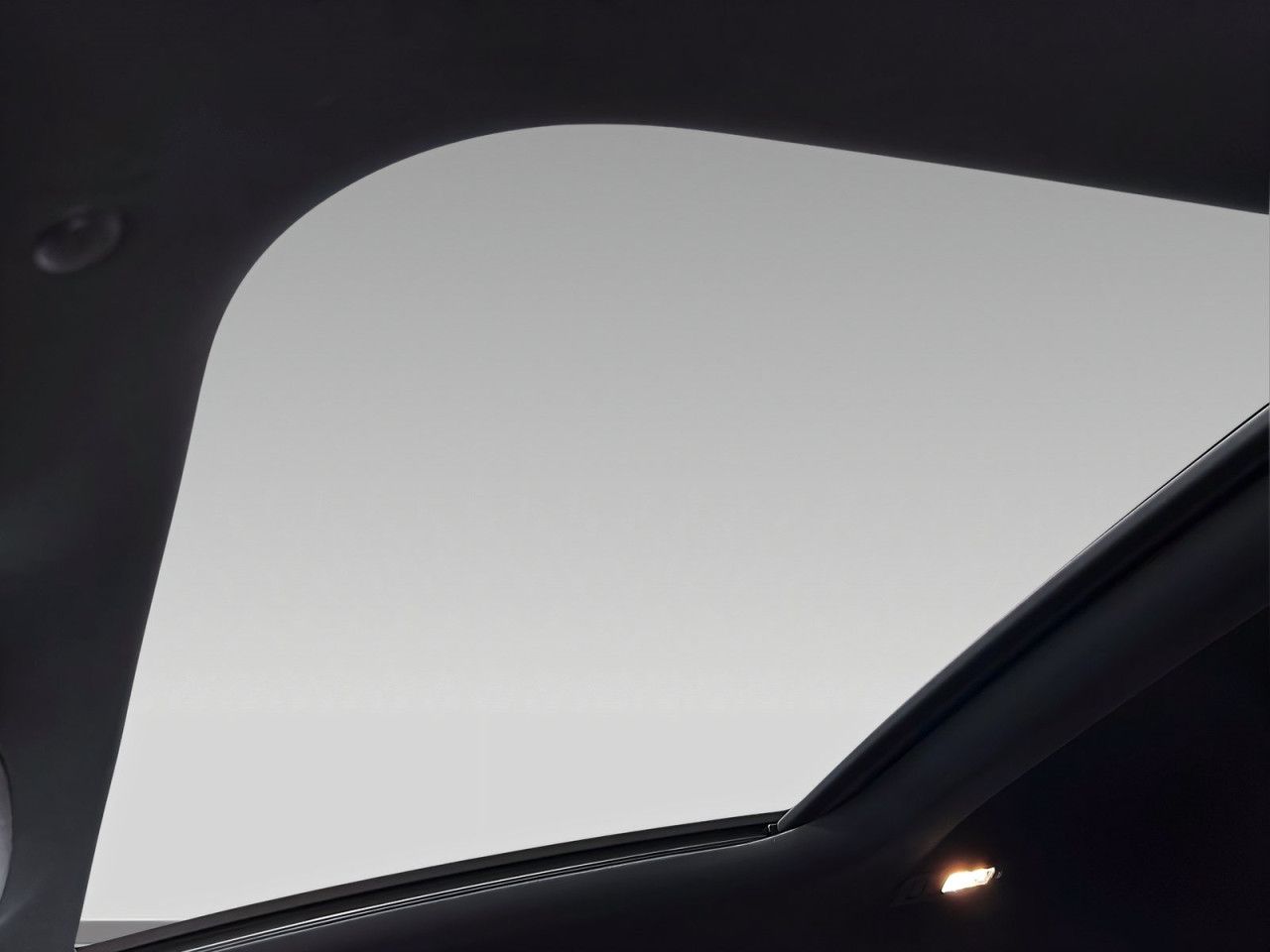 Mercedes-Benz A-Klasse – Bild 17