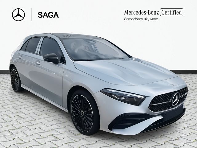 Last viewed vehicle image 2
