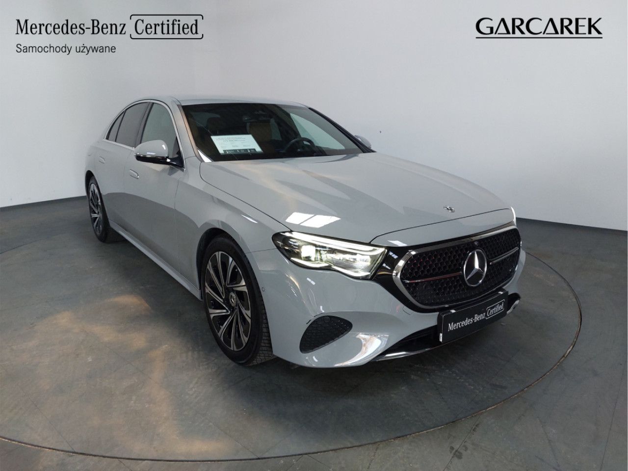 Zdjęcie pojazdu 10 / 21