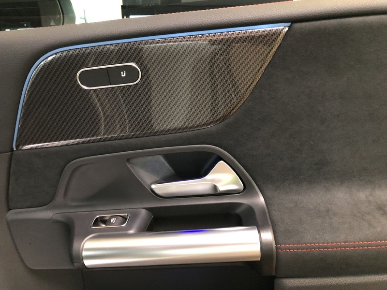 Fahrzeugbild 24 / 25