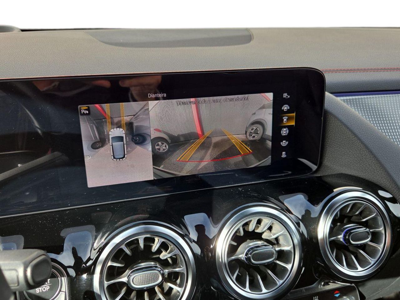 Imagem do ve&iacute;culo 17 / 20