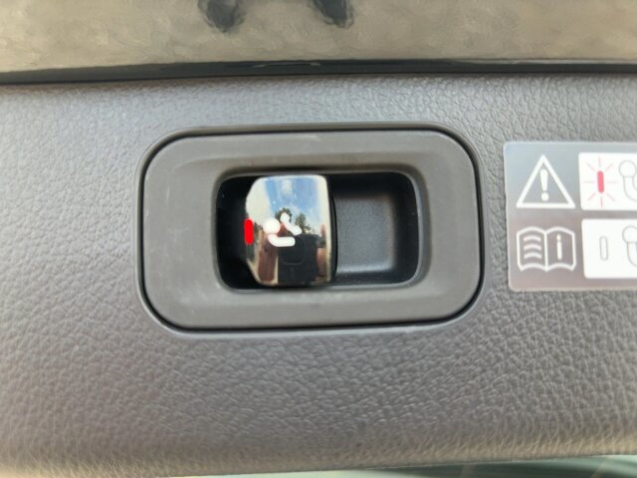 Fahrzeugbild 12 / 13