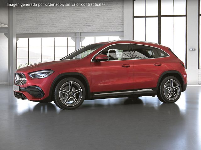 Last viewed vehicle image 2