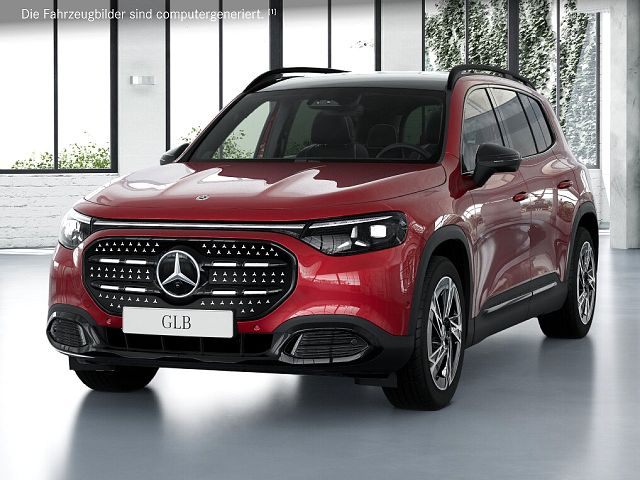 Last viewed vehicle image 1