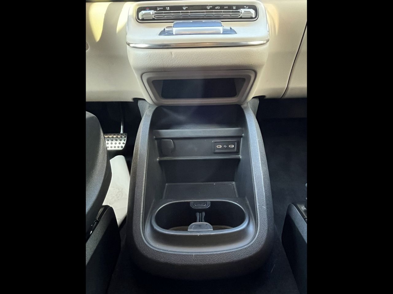 Mercedes-Benz Marco Polo – Bild 23