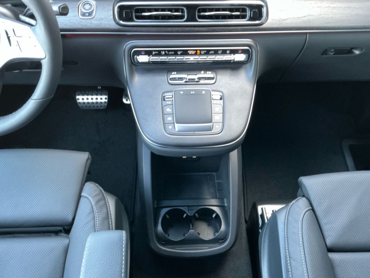 Fahrzeugbild 26 / 26