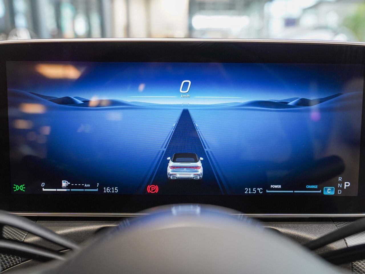 Fahrzeugbild 15 / 30