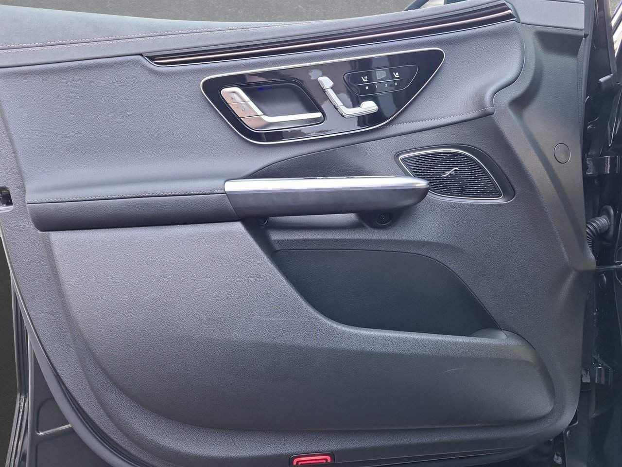 Fahrzeugbild 15 / 15