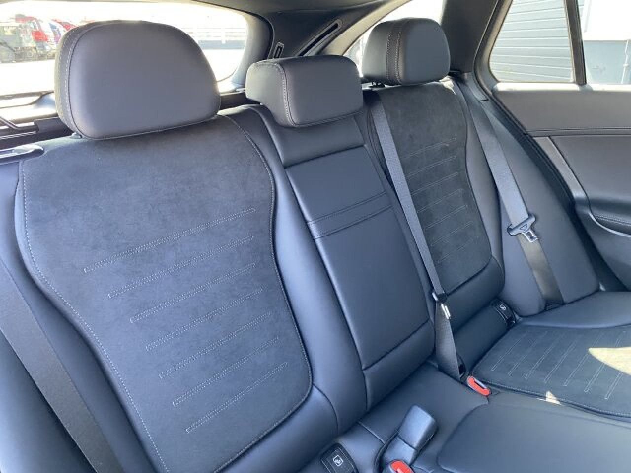 Fahrzeugbild 22 / 25