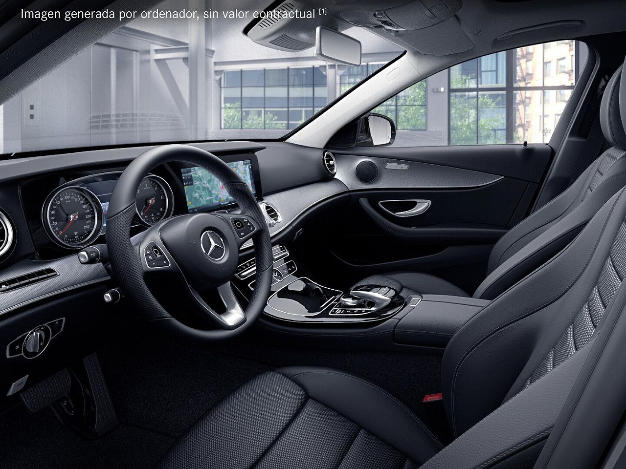 Foto de estudio 4 / 5