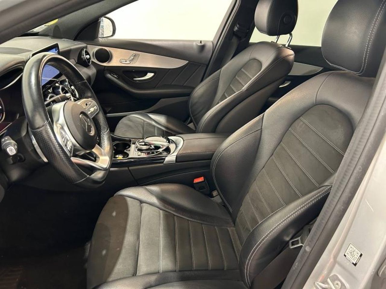 Photo du v&eacute;hicule 17 / 18