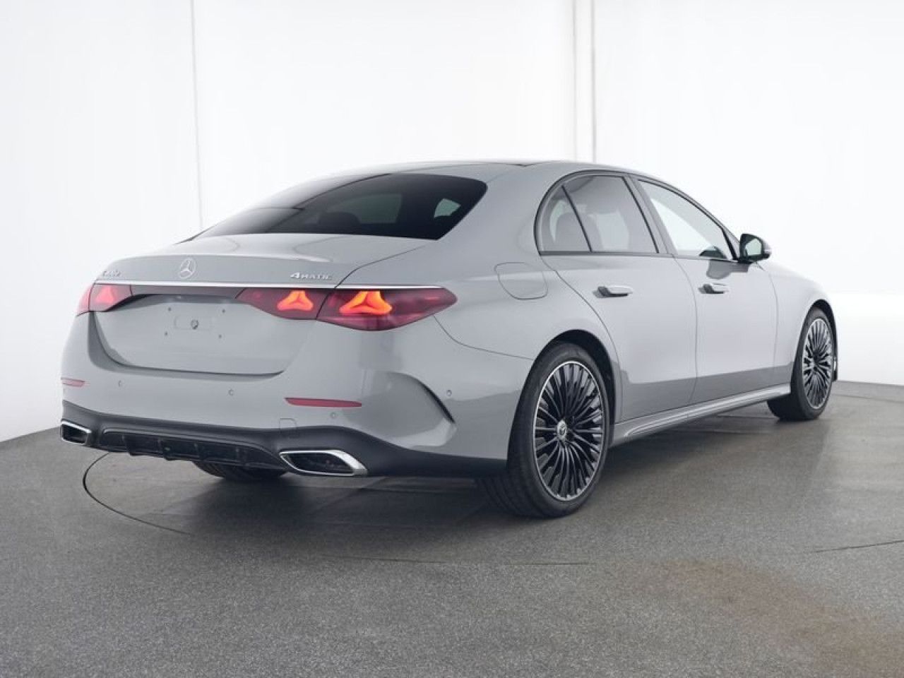 Fahrzeugbild 11 / 11