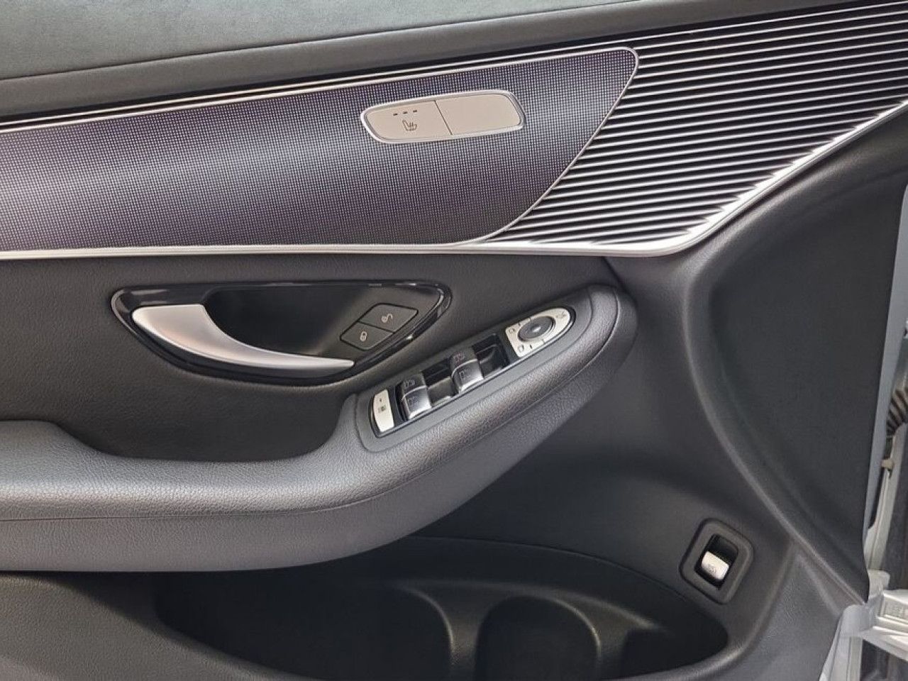 Fahrzeugbild 16 / 24