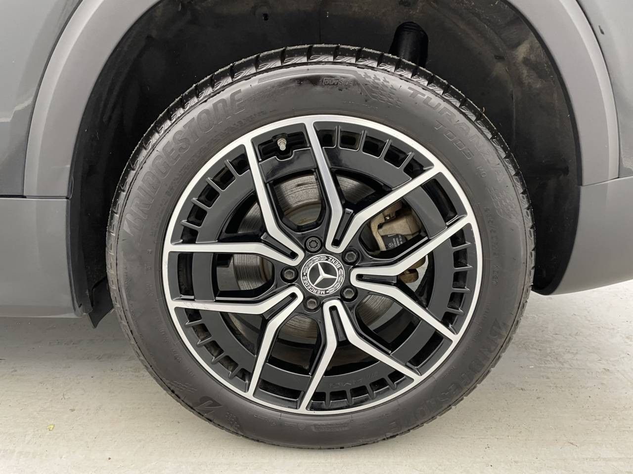 Photo du v&eacute;hicule 17 / 18