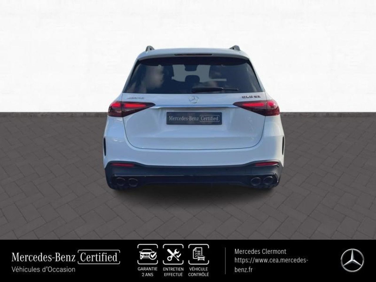 Photo du v&eacute;hicule 7 / 18