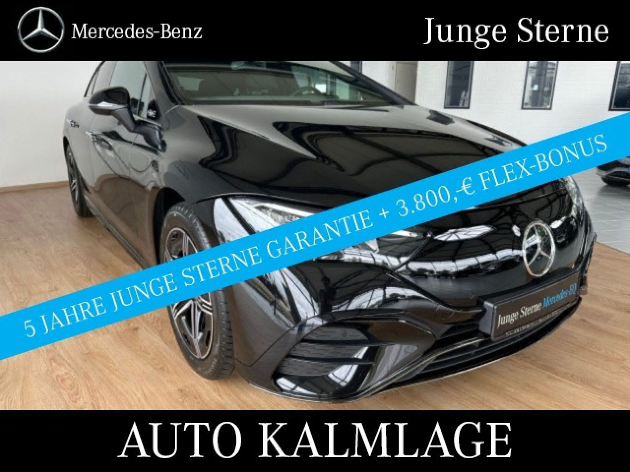 Fahrzeugbild 1 / 22