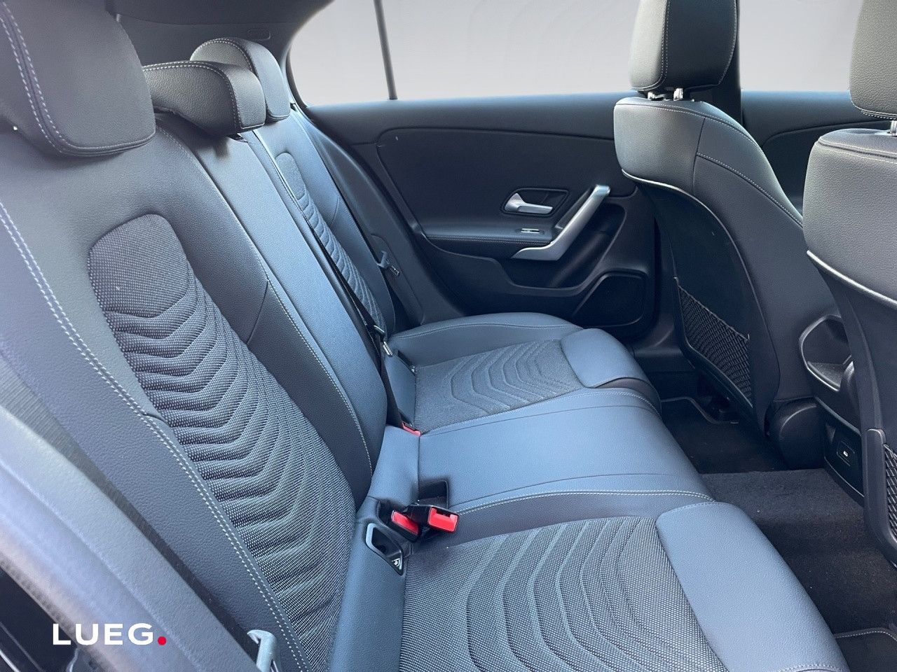 Fahrzeugbild 12 / 18