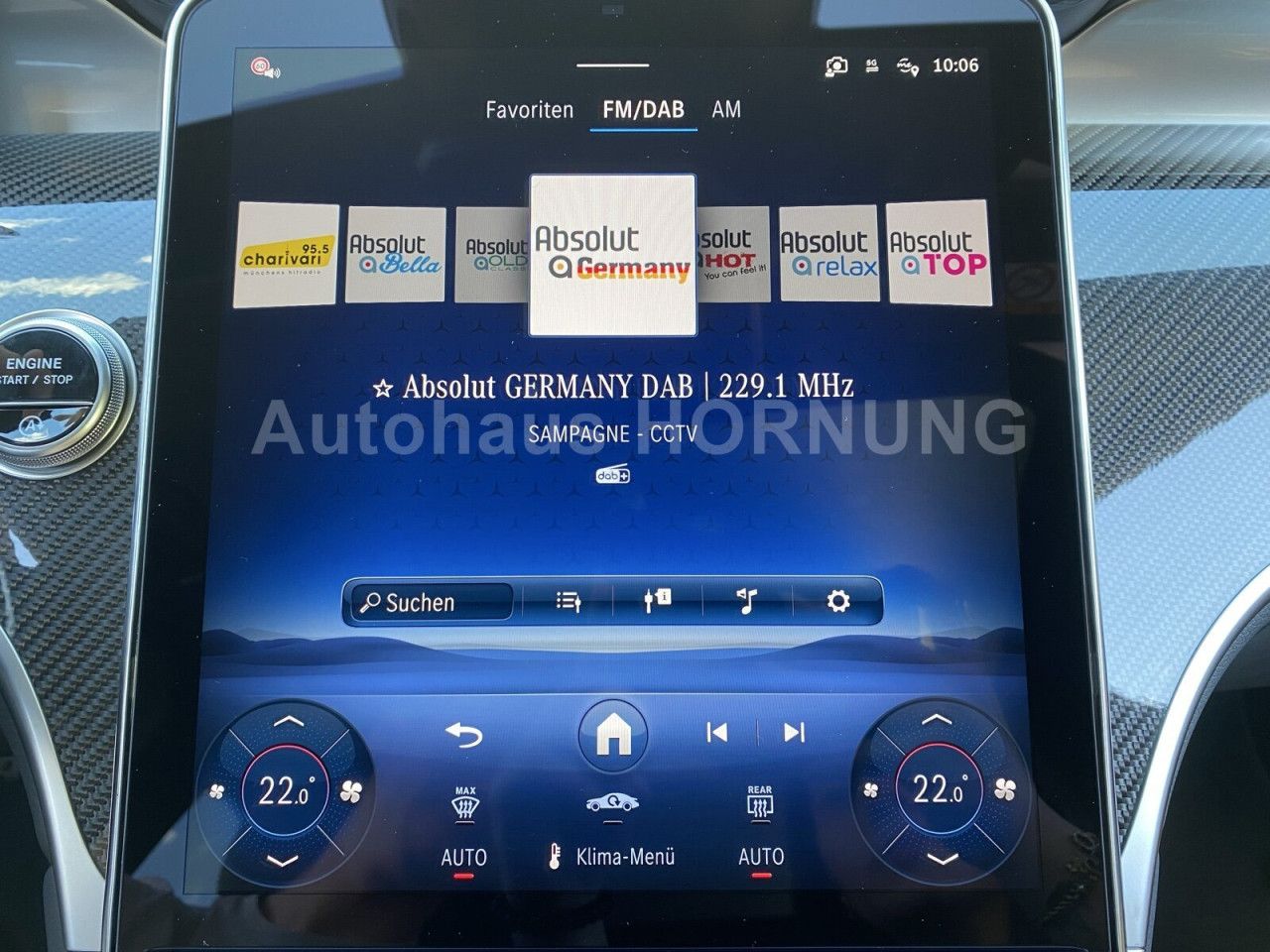 Fahrzeugbild 18 / 30