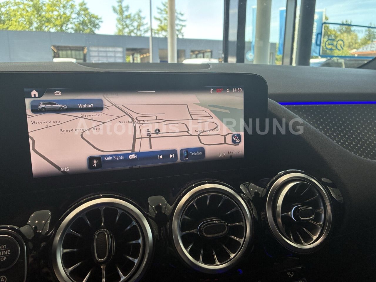 Fahrzeugbild 15 / 28
