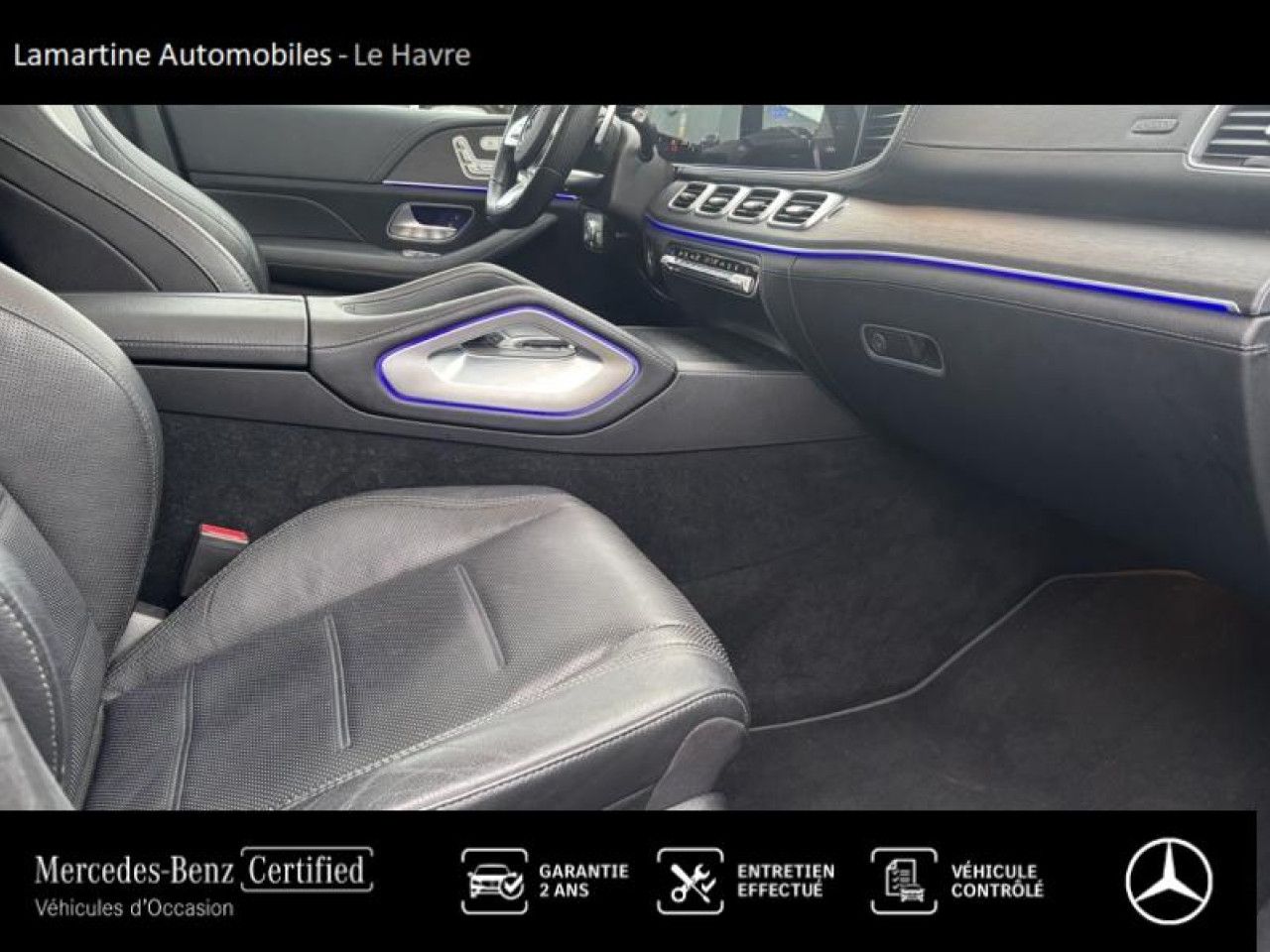 Photo du v&eacute;hicule 8 / 18