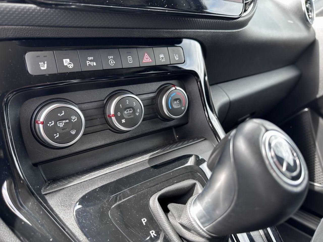 Mercedes-Benz T-Klasse – Bild 13