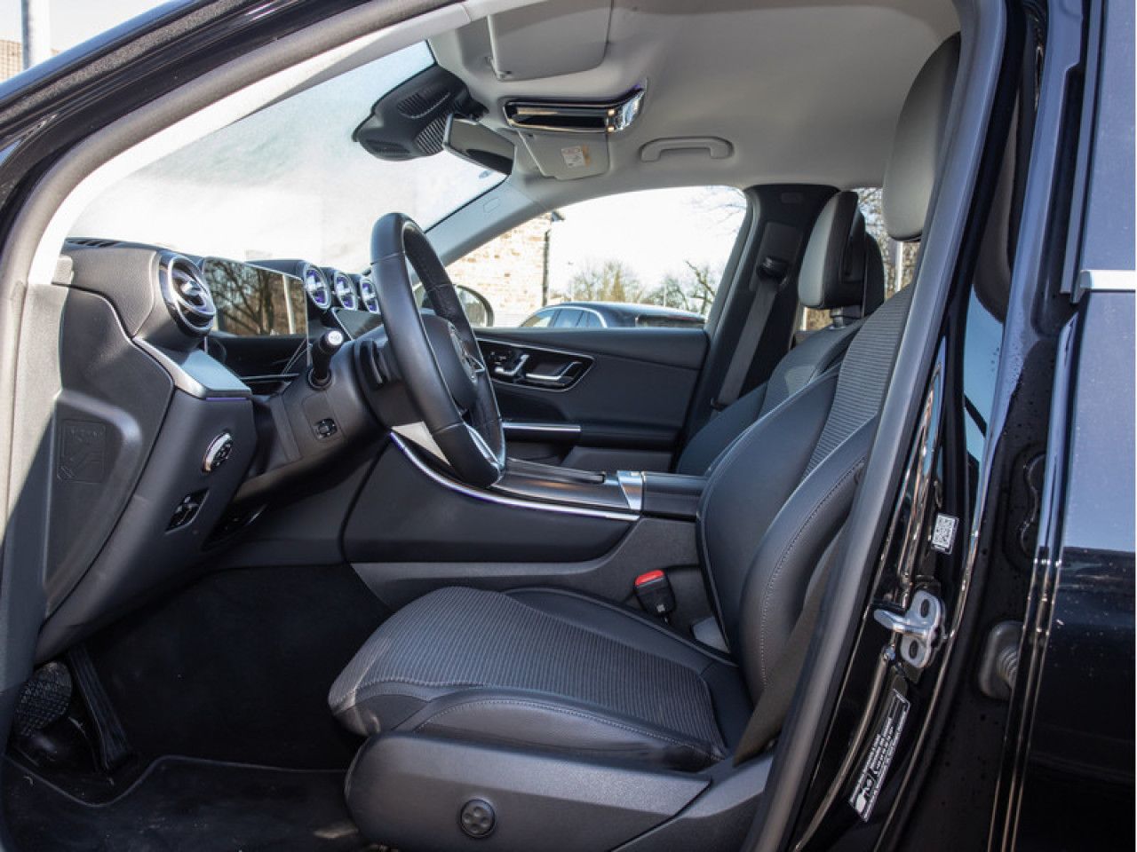 Fahrzeugbild 11 / 25