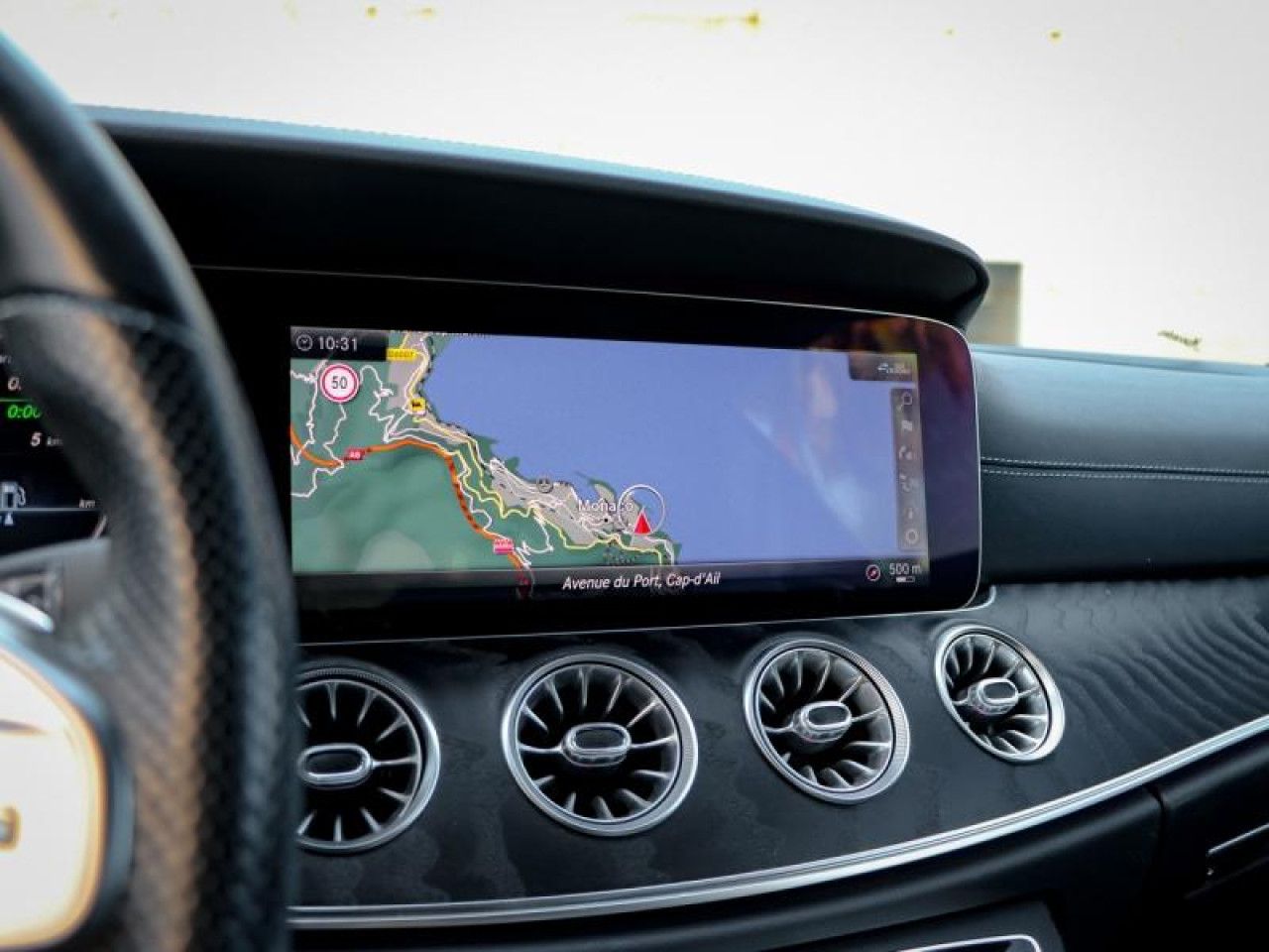 Photo du v&eacute;hicule 15 / 18