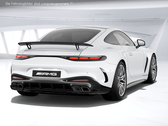 Last viewed vehicle image 3