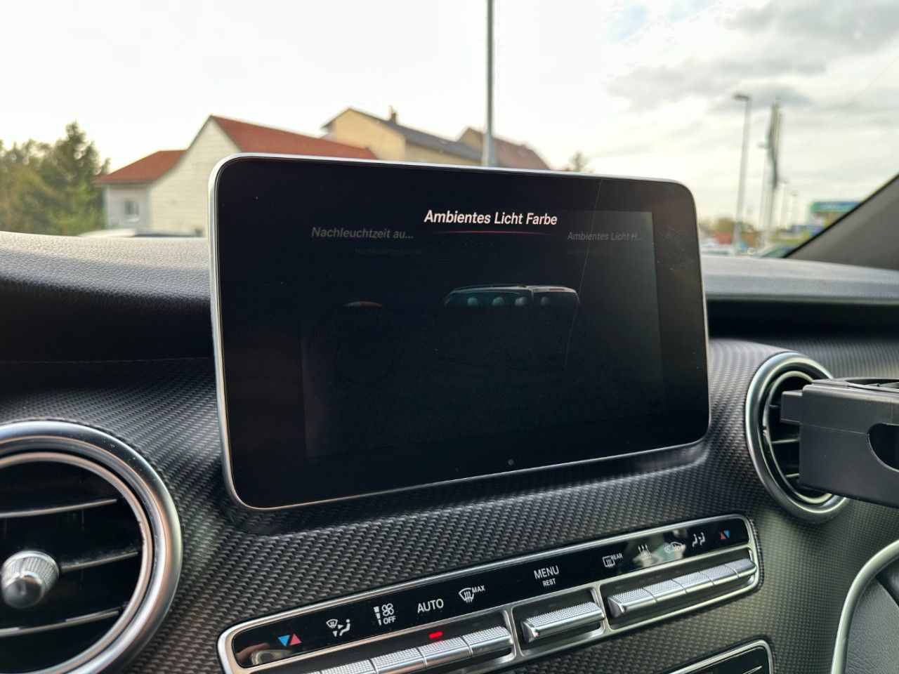 Fahrzeugbild 16 / 24